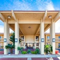 La Quinta Inn by Wyndham Tucson East