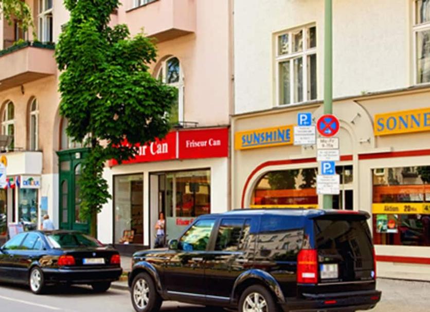 Andet Billede