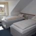 Andet