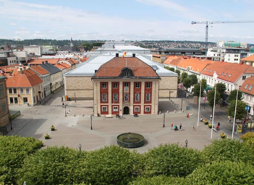 Andet Billede