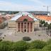Andet
