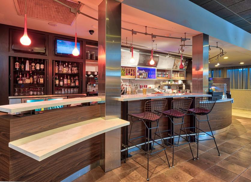 Bar Billede