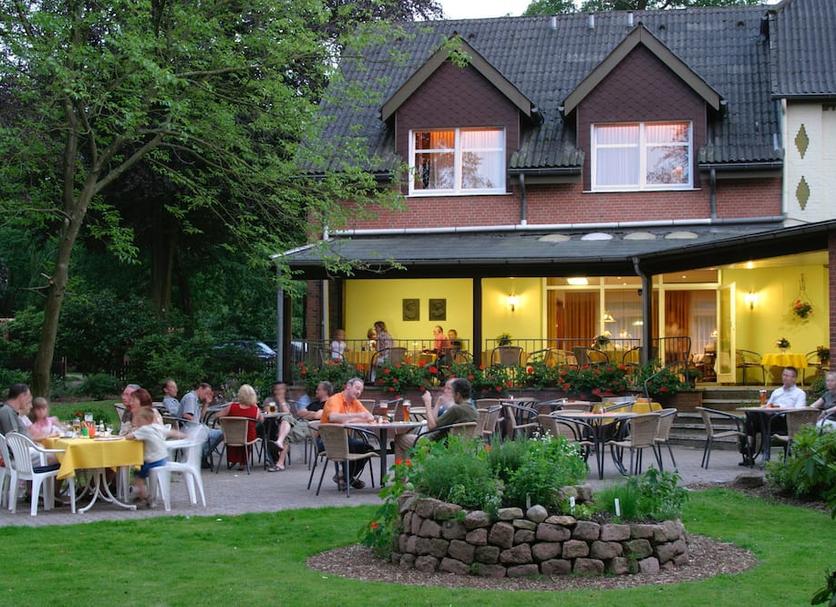 Andet Billede