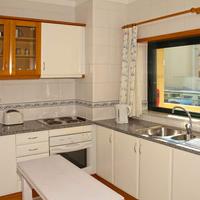 Plaza Real Atlantichotels