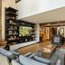 Stue