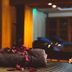 Andet