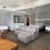 Andet