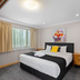 Hotelfacilitet