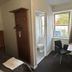 Andet