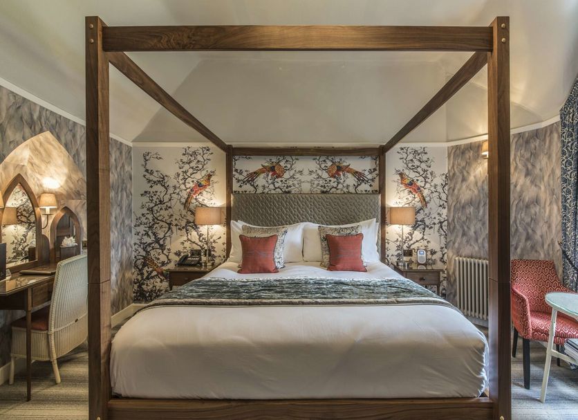 Andet Billede