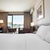 Andet