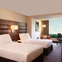 Hilton Garden Inn Trivandrum
