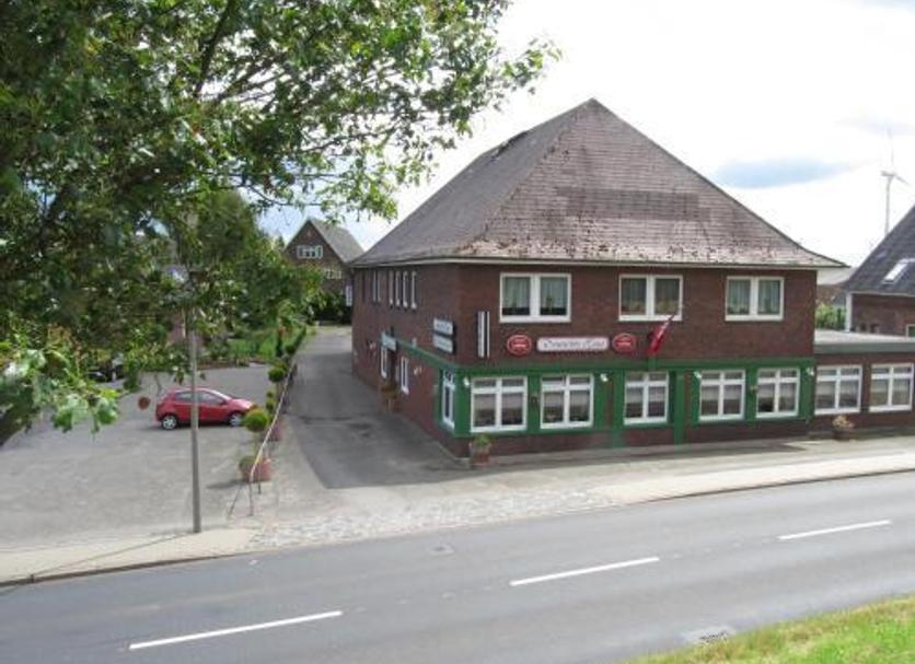 Andet Billede