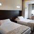 Andet