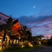 Krabi Heritage Hotel