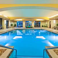 Embassy Suites by Hilton Nashville SE Murfreesboro