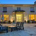 Bygning