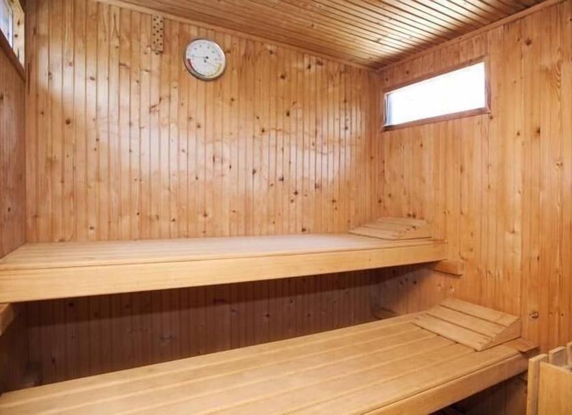 Spa Billede