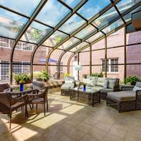 Baymont by Wyndham Des Moines Airport