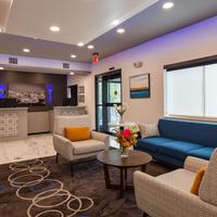 Best Western Independence Kansas City