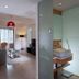 Andet