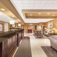 Ramada by Wyndham Midtown Grand Island