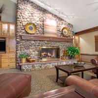 AmericInn by Wyndham Green Bay West