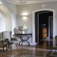 Hotel Leopolis