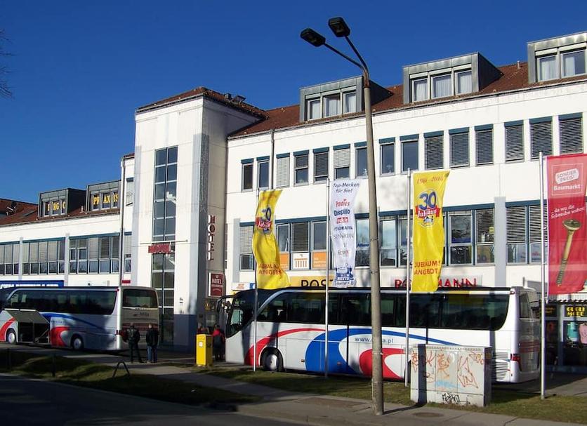 Andet Billede