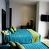 Soveværelse