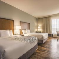 La Quinta Inn & Suites by Wyndham Kingman