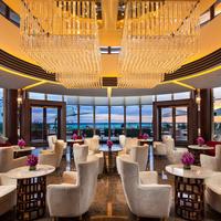 Sanya Yazhou Bay Resort, Curio Collection by Hilton
