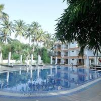 Nikhil Residence