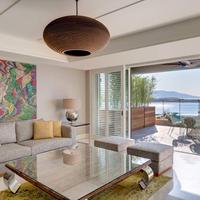 Caresse, a Luxury Collection Resort & Spa, Bodrum