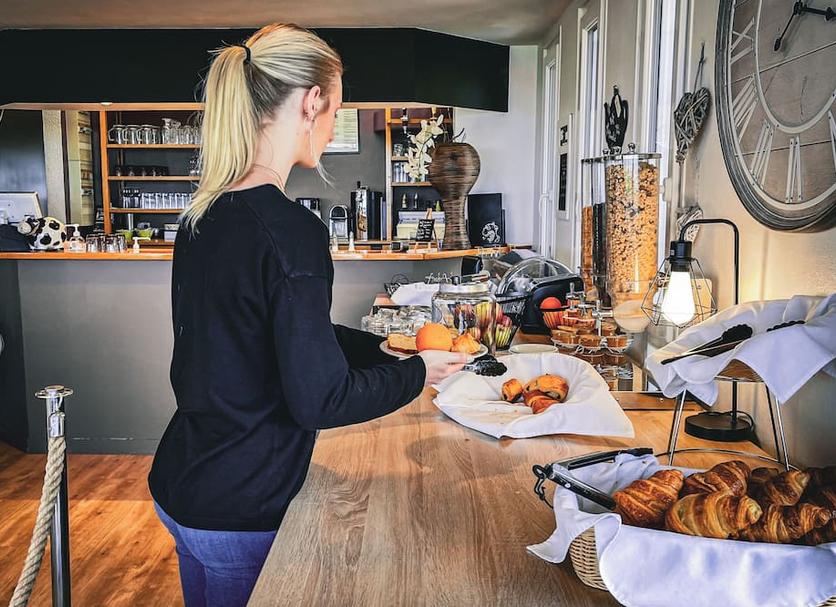 Andet Billede
