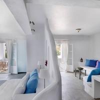 Aloni Hotel
