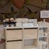 Andet
