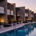 Andet