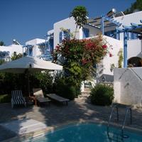 Panorama Hotel