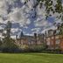 Bygning
