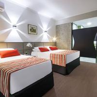 Cassino Resort Poços de Caldas