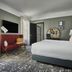 Andet