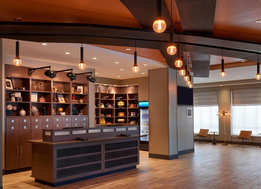 Bar Billede