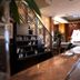 Andet