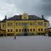 Andet