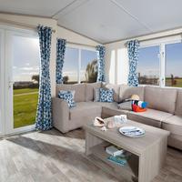 Newperran Holiday Park