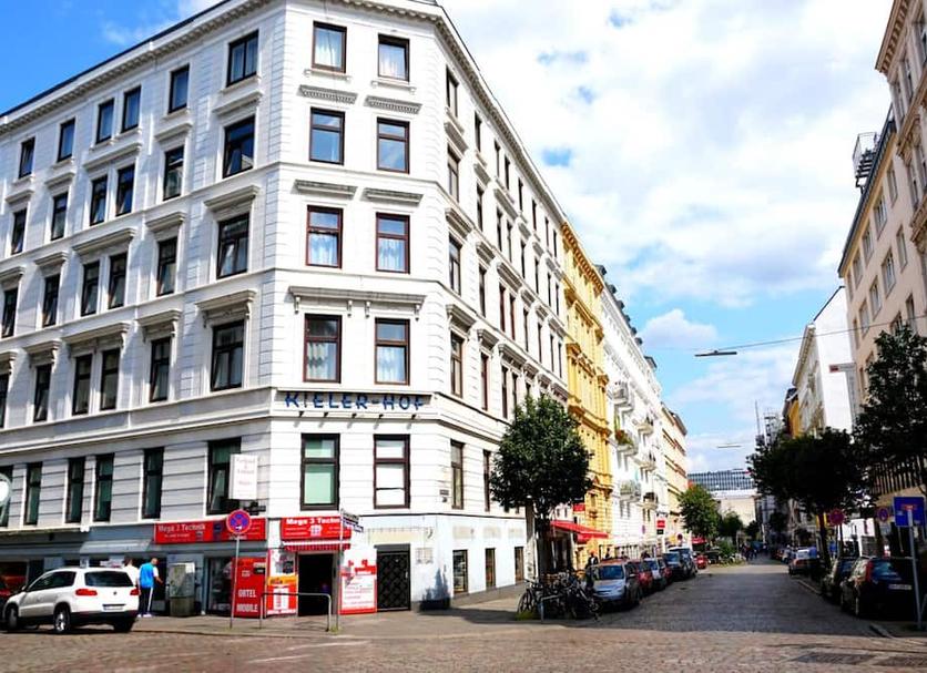 Andet Billede