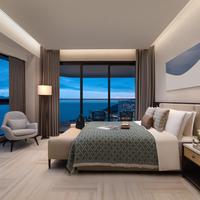 Ascott Dadonghai Bay Sanya