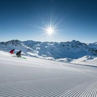 Hotel Zehnerkar & Hotel Obertauern