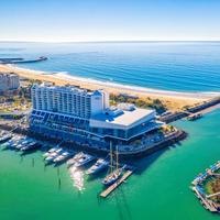 Tivoli Marina Vilamoura